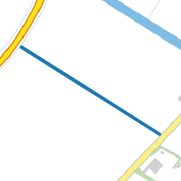 Perceel TLN00-P-1024