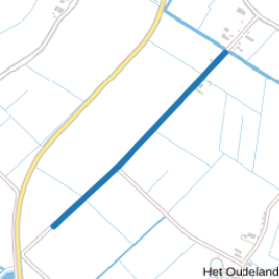 Perceel TLN00-P-1027