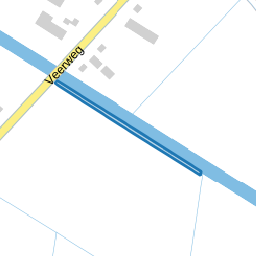 Perceel TLN00-P-1028