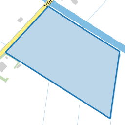 Perceel TLN00-P-1029