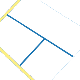 Perceel TLN00-P-1034