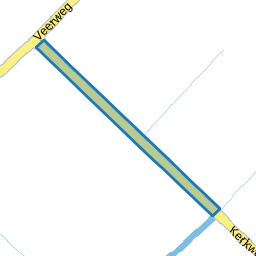 Perceel TLN00-P-1036