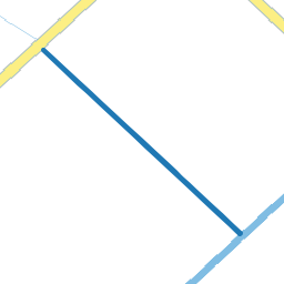 Perceel TLN00-P-1038