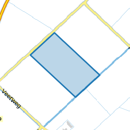 Perceel TLN00-P-1039