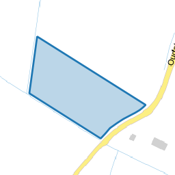 Perceel TLN00-P-1044