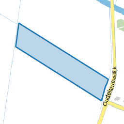 Perceel TLN00-P-1046