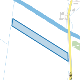 Perceel TLN00-P-1048