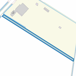 Perceel TLN00-P-1052