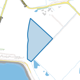 Perceel TLN00-P-1069