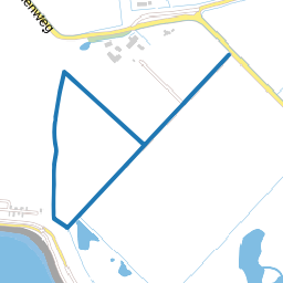 Perceel TLN00-P-1071