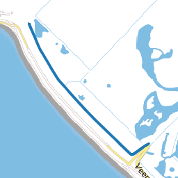 Perceel TLN00-P-1073