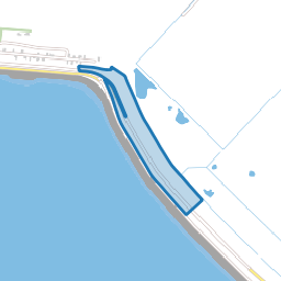 Perceel TLN00-P-1075