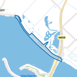 Perceel TLN00-P-1076