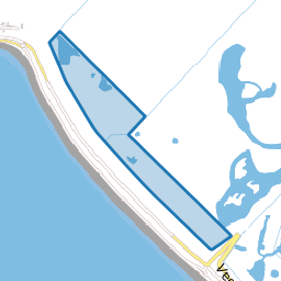 Perceel TLN00-P-1077