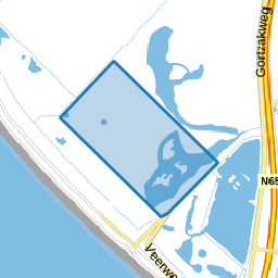 Perceel TLN00-P-1079