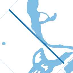 Perceel TLN00-P-1080