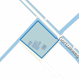 Perceel TLN00-P-1083