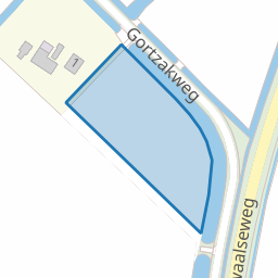 Perceel TLN00-P-1084