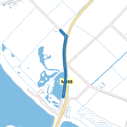 Perceel TLN00-P-1085