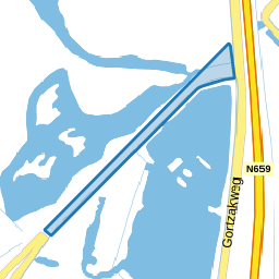 Perceel TLN00-P-1086