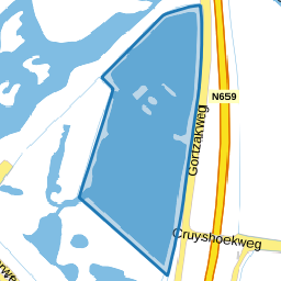 Perceel TLN00-P-1087