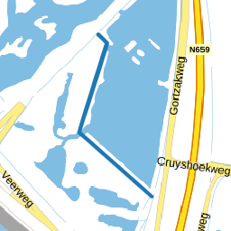 Perceel TLN00-P-1088