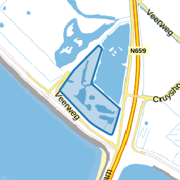 Perceel TLN00-P-1089