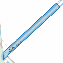 Perceel TLN00-P-1093