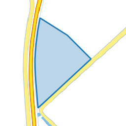 Perceel TLN00-P-1097