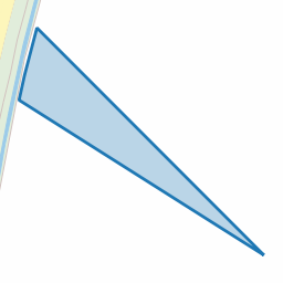 Perceel TLN00-P-1098