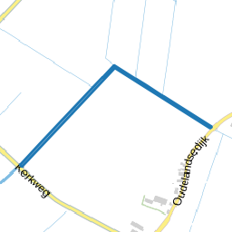 Perceel TLN00-P-1099