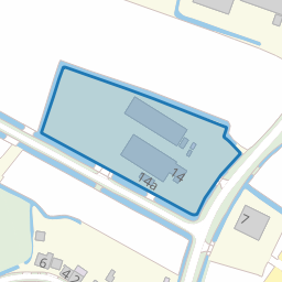 Perceel TLN00-P-1104