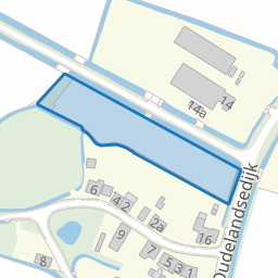 Perceel TLN00-P-1107