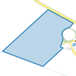 Perceel TLN00-P-1108