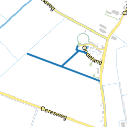 Perceel TLN00-P-1109