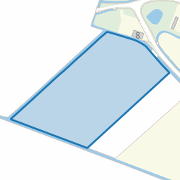 Perceel TLN00-P-1111