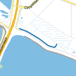 Perceel TLN00-P-1124