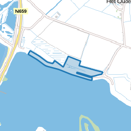 Perceel TLN00-P-1126