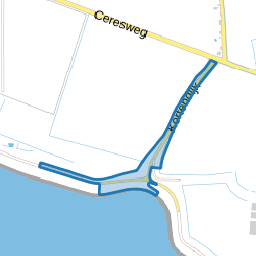 Perceel TLN00-P-1127