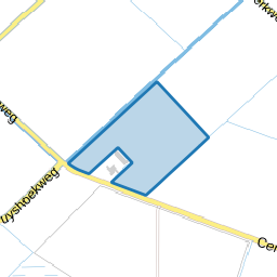 Perceel TLN00-P-1129