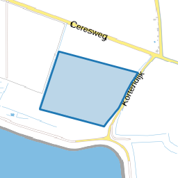 Perceel TLN00-P-1139