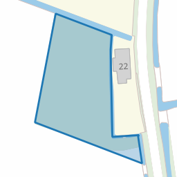 Perceel TLN00-P-1144