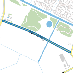 Perceel TLN00-P-1145