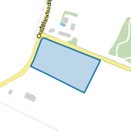 Perceel TLN00-P-1146