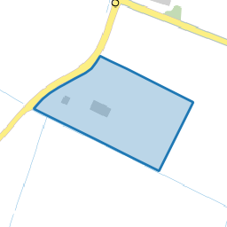 Perceel TLN00-P-1147