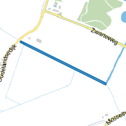 Perceel TLN00-P-1149