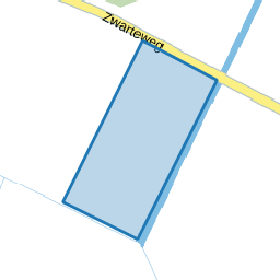 Perceel TLN00-P-1150