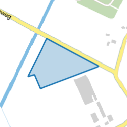 Perceel TLN00-P-1153