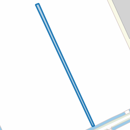 Perceel TLN00-P-1155