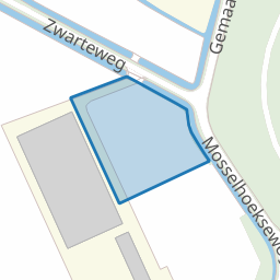 Perceel TLN00-P-1159